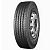 355/50R22.5 Continental HSW2 SCANDINAVIA 156K