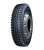 11R22.5 PowerTrac Trac Pro (S600) 16 сл. 146/143M M+S унив.ось