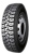 315/80R22.5 Kapsen HS928 20 сл. 157/153 L вед.ось