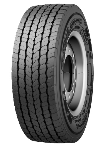 295/60 R22,5 Cordiant Professional DL-1 