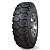 6,50-10 Nortec FT-215 12 сл. АШК 125A5
