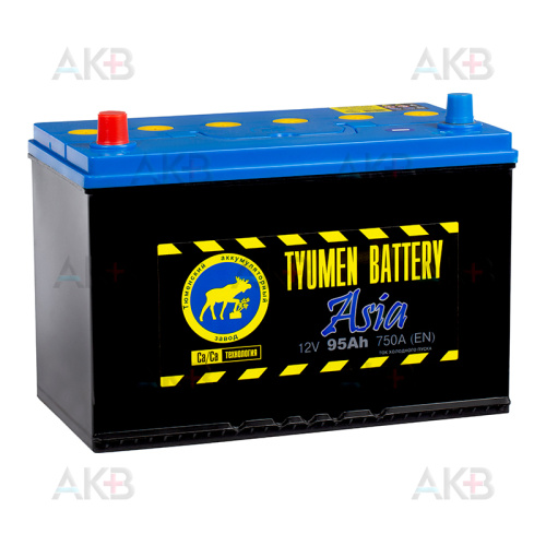 95 АПЗ ТАЗ Азия п.п. 302*172*225 750 а/ч
