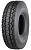445/95 R25 DUNLOP ER50 177Е б/к