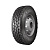 295/80R22,5 NR 501 M+S НкШЗ 152/148M вед.ось 
