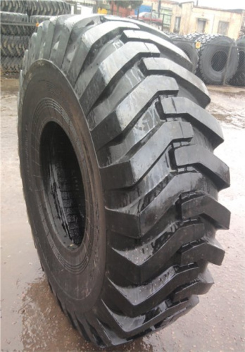 14.00-24 Armour L2 б/к 16 сл., нагрузка 3350