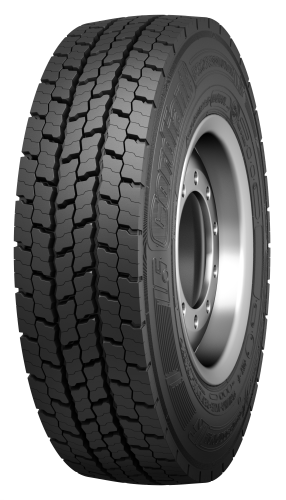 315/70R22,5 Cordiant Professional DR-1 154/150 вед. 