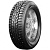 215/75 R16С б/к Sailun Ice Blazer WST1 113/111R шип.