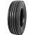 225/75 R17,5С б/к NF 202 M+S НкШЗ 129/127 M рул.ось