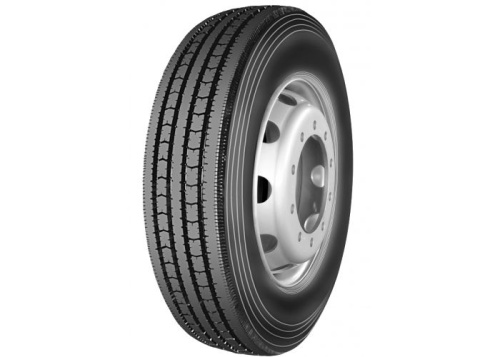 265/70R19.5 Long March  LM216 руль. ось