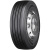 385/55R22.5 Continental Conti EcoPlus HT3 160K прицеп
