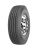 315/70R22.5 Kelly KSM 154L/152M M+S (Р) рул.ось