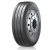295/80R22.5 Hankook AU04 152/148М универсальная