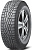 195/70 R15С б/к Roadstone WINGUARD WINSPIKE 104/102R шип.