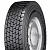 305/70R19.5 Continental  Conti Hybrid HD3 148/145M