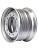 11.75*22.5 10х335/281/120 NEXT/Nortec 16 мм.