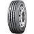 215/75R17.5 GiTi GAR820 128/126M