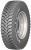 315/80R22.5 Michelin X WORKS XDY 156/150К M+S вед.ось карьер