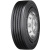 315/70R22.5 Continental Hybrid HS3 18 сл. 154/150 рул.ось