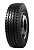 12.00R24 Ovation VI-702 160/157K унив.ось