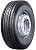 225/75R17.5 Bridgestone M788 129/127M