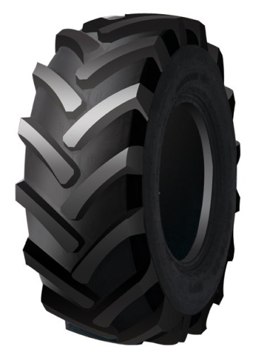 405/70-20 Armour R1 14PR