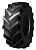 405/70-24 Armour R1 14PR