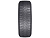 215/70 R15C б/к Nokian HKPL CR3 109/107R лип.
