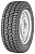 225/70 R15C б/к Continental Vanco Ice Contact SD 112/110R шип.