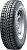 235/65 R16С б/к Kumho KC11 109/107R шип.