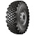 425/85 R21 Кама-1260-1 14 сл. НкШЗ M+S 146G