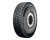 295/80R22.5 Tigar Road Agile D M+S152/148М ведущая ось