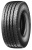 275/80R22.5 Michelin XZE2+ 149/146L рул.ось