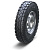9.00R20 260*508R КАМА NU 901 144/142K