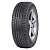 185/75 R16C б/к Ikon Tyres Nordman SC 104/102S лето