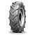 7,50-16 VOLTYRE AGRO DR-102 2 сл. А6 б/к ВлШЗ