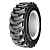 10-16,5 BKT Skide Power HD 10 сл. б/к