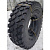 16.00R20 Aeolus (Henan) E-2/AE21 ТТ 28 сл. 173G с/к 