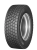 315/70R22.5 Triangle TRD66 18 сл. 154/150L (152/148M) M+S❅ вед.ось лип.