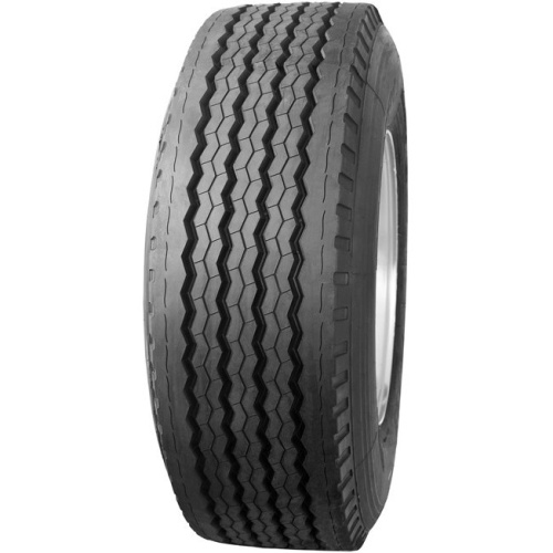 385/65R22.5 Hifly HH107 20 сл. 160K М+S  4 дор. прицеп вместе с  диском 11.75*22,5 ЕТ 0