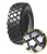 14.00R20 Michelin XZL 164/160G TL