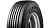 285/70R19.5 Firestone TSP3000 150/148J прицеп