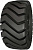 20,5-25 NORTEC ER-205 16 сл. инд.167