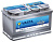 80 АПЗ Варта Silver Dynamic AGM о.п., 315x175x190, 800 а/ч