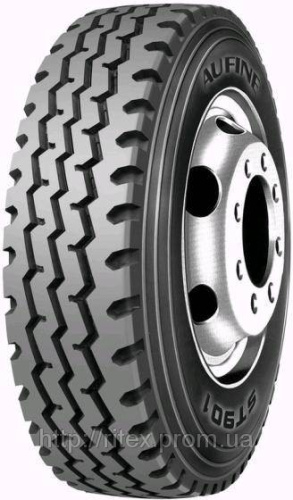 11.00R20 TOWAY 18PR универсальная