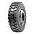 12.00R24 HIFLY HH317 18 сл. 156/153K M+S с/к с/о  вед.ось
