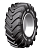 460/70R24 (17,5R24) Michelin XMCL 159A8_B б/к 
