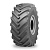 650/75R38 DR-109 Tyrex Agro 169 ВлШЗ б/к
