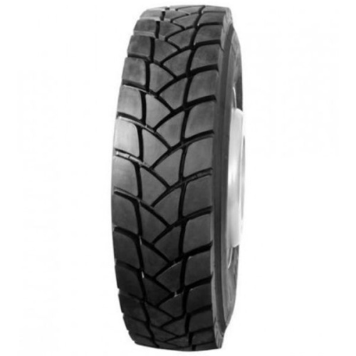 12.00R20 Sunfull HF768 18 сл. 154/151K вед.ось