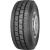 385/65R22.5 Yokohama 505C 164K