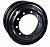8.5-20 10/335 d281 ET174 HARTUNG 